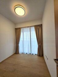 One Holland Village Residences (D10), Apartment #579174741